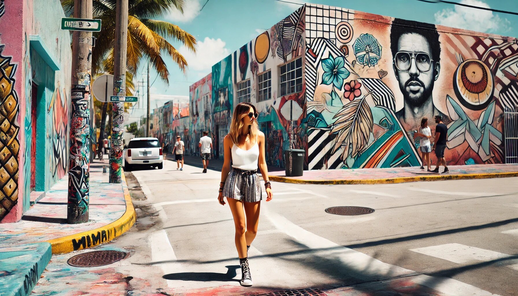 Can+You+Walk+Around+Wynwood+Miami_