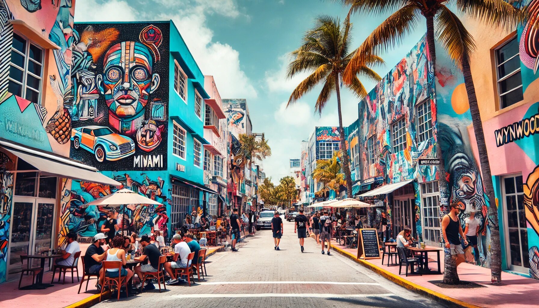 Is+Wynwood,+Miami+Worth+Visiting_+Absolutely!