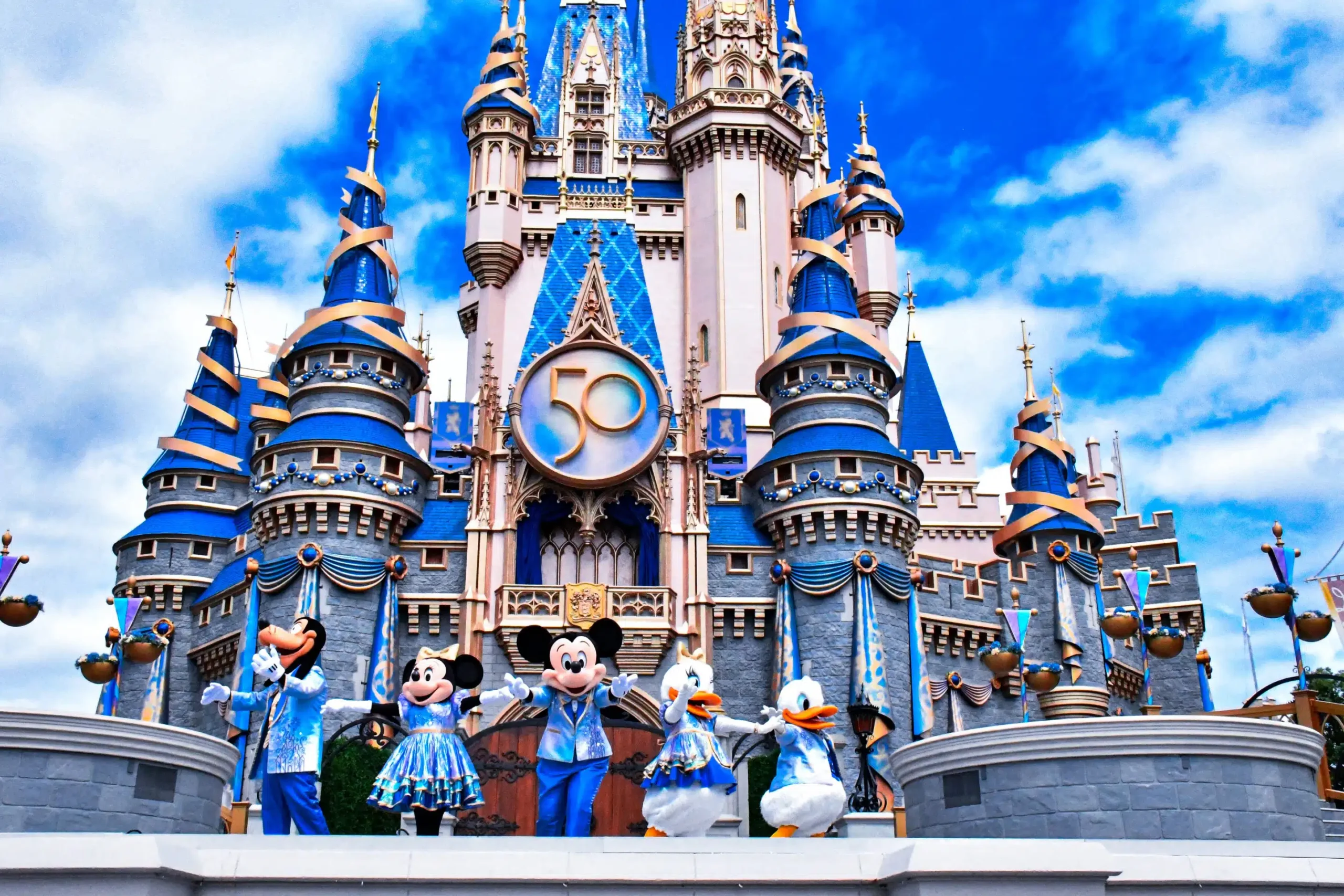 Magic-Kingdom-scaled.jpg